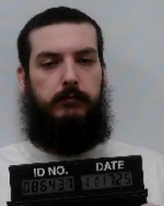 Logan George Hartleib a registered Sex Offender of North Dakota