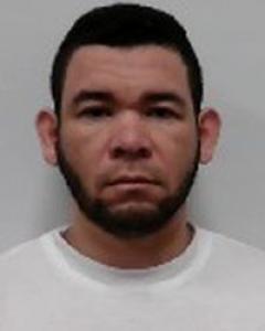 Sosa Angel Alberto Torres a registered Sex Offender of North Dakota