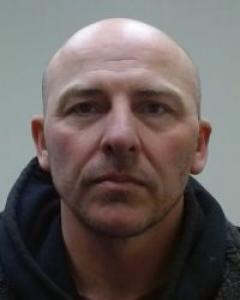 Jayme Joseph Rowley a registered Sex Offender of North Dakota