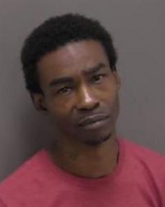 Norman Billygene Coleman a registered Sex Offender of North Dakota