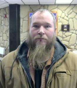 Derek James Mortrud a registered Sex Offender of North Dakota