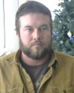 Shane Thomas Balliet a registered Sex Offender of North Dakota