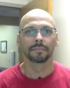 Angelberto Ybarra a registered  of North Dakota