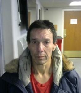 Paul Martin Henrikson a registered Sex Offender of North Dakota