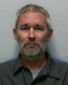 James Monroe Anderson a registered Sex Offender of North Dakota