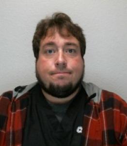 Devin Edward Schaner a registered  of North Dakota