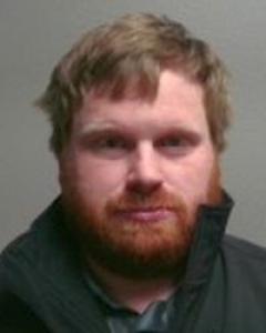 Michael Roland Mohn a registered  of North Dakota