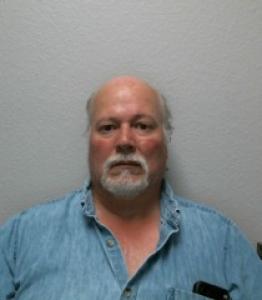 Ronald Allen Kuntz a registered Sex Offender of North Dakota