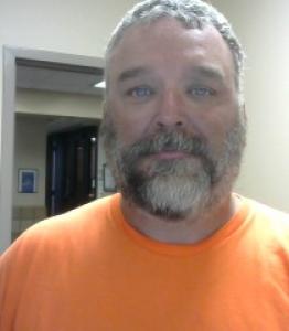 Eric Keith Newby a registered Sex Offender of North Dakota