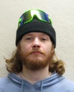 Kevin Anthony Malik Clouser a registered  of North Dakota