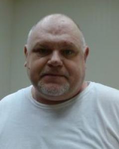 Nicholas John Davison a registered Sex Offender of North Dakota
