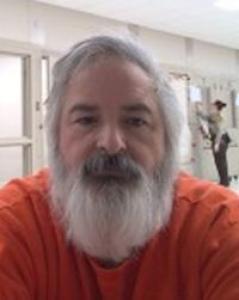 Jeffery Albert Lapointe a registered Sex Offender of North Dakota