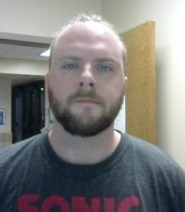 Ethan Michael Moses a registered  of North Dakota