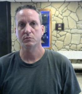 Shawn Michael Herlickson a registered Sex Offender of North Dakota