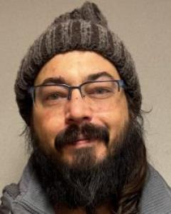 Shelby Durand Eggleston a registered Sex Offender of North Dakota