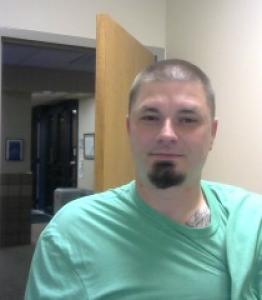 Jerry Lynn Lopez a registered Sex Offender of North Dakota