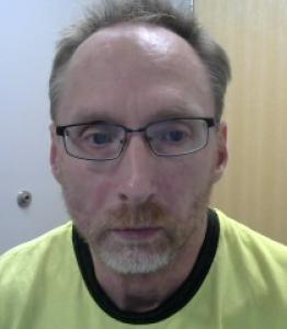 Kenneth Dayton Honeycutt a registered Sex Offender of North Dakota