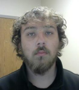 Jayden Michael Henrickson a registered Sex Offender of North Dakota