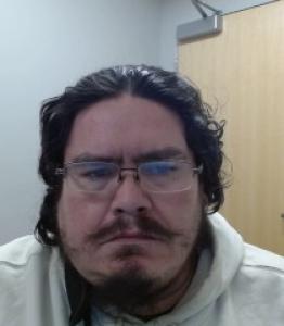 Wade William Edward Fleetwood a registered Sex Offender of North Dakota