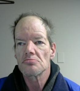 Howard Erling Fjeld a registered  of North Dakota