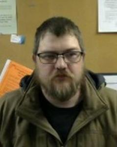 Scott Alan Rebel a registered Sex Offender of North Dakota