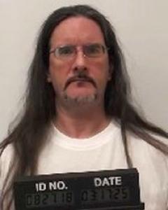 Kamal Aziz Afif a registered Sex Offender of North Dakota