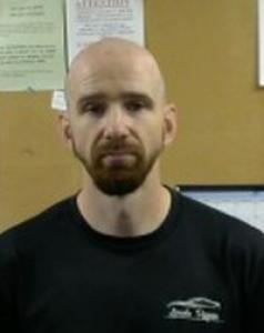 Grant Joseph Whipple a registered  of North Dakota