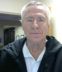 Scott Raymond Johnson a registered Sex Offender of North Dakota