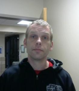 Jeffrey John Privratsky a registered Sex Offender of North Dakota