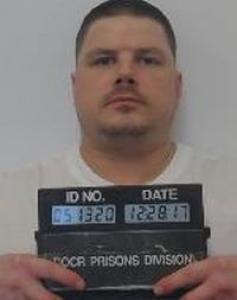 Jan Michel Wangstad a registered Sex Offender of North Dakota