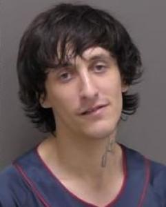 Michael James Warren a registered Sex Offender of North Dakota