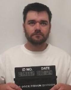 Tanner Paul Tosseth a registered Sex Offender of North Dakota