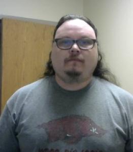 Thomas Clarence Hinsley a registered Sex Offender of North Dakota