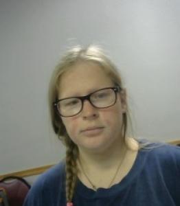 Bridget Fay Feyh a registered Sex Offender of North Dakota