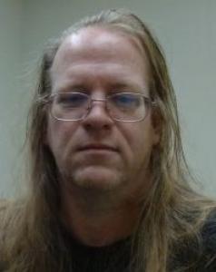 Homer David Sartin Jr a registered Sex Offender of North Dakota
