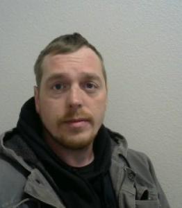 Kristopher Allen Breding a registered Sex Offender of North Dakota