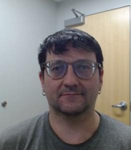 John Robert Ehlen a registered Sex Offender of North Dakota