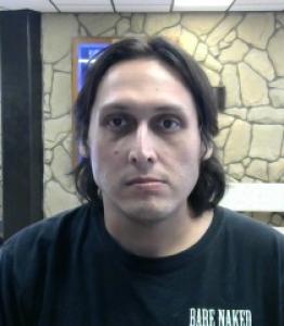 Michael Duane Lieberman a registered Sex Offender of North Dakota