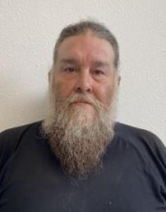 Cesar John Salinas a registered  of North Dakota