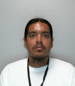 Tyler Lane Redbow a registered Sex Offender of North Dakota