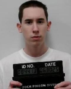 Jeffery Dean Sedtal a registered Sex Offender of North Dakota