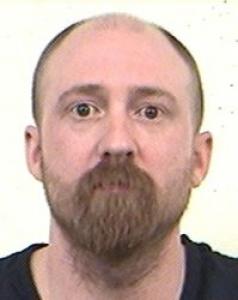 Duane Eric Schaefer a registered Sex Offender of North Dakota