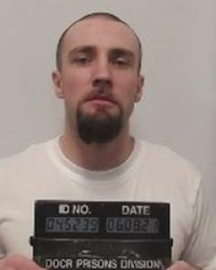 Stefan Xavier Watson a registered Sex Offender of North Dakota