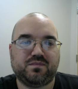 Tracy Colin Thomas a registered Sex Offender of North Dakota
