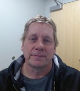 Duane Todd Fettig a registered Sex Offender of North Dakota