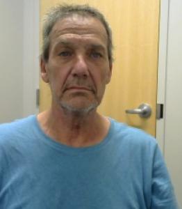 Richard Lee Torell a registered Sex Offender of North Dakota