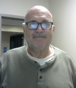 Robert Lewis Hull a registered Sex Offender of North Dakota