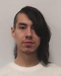 Patrick Joseph Vivier a registered Sex Offender of North Dakota