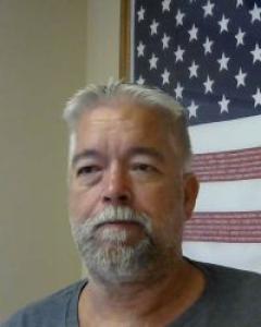Kevin Charles Taylor a registered Sex Offender of North Dakota