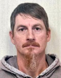 Kim Eugene Yoder a registered Sex Offender of North Dakota